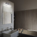 Підсвітка Ideal Lux Mirror-51 143859