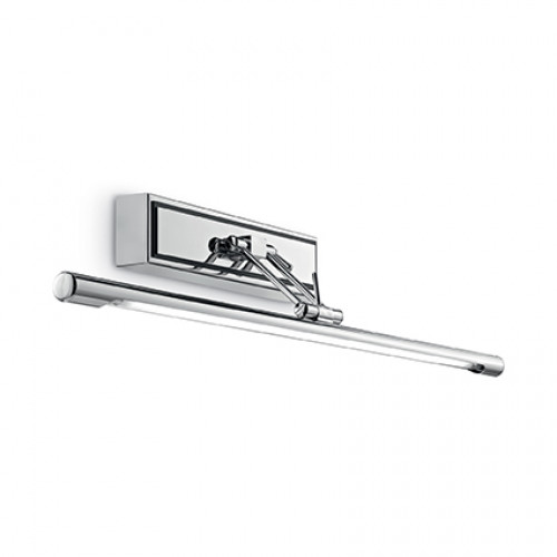 Підсвітка Ideal Lux Mirror-51 143859