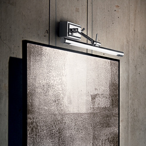 Підсвітка Ideal Lux Mirror-51 143859