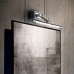 Підсвітка Ideal Lux Mirror-51 143859