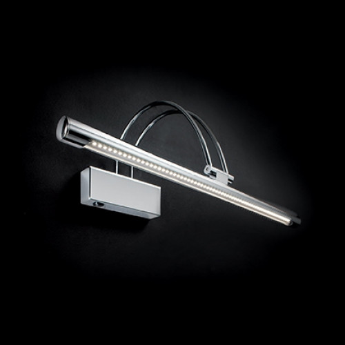 Підсвітка Ideal Lux Bow 007038