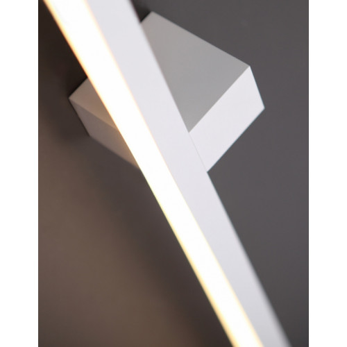 Бра MAXlight FINGER W0214