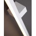 Бра MAXlight FINGER W0214