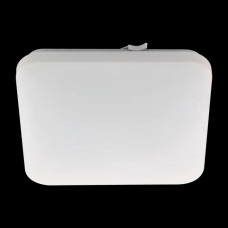 Стельовий світильник Eglo FRANIA 97885 Стельовий світильник Eglo FRANIA 97885