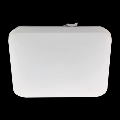 Стельовий світильник Eglo FRANIA 97885