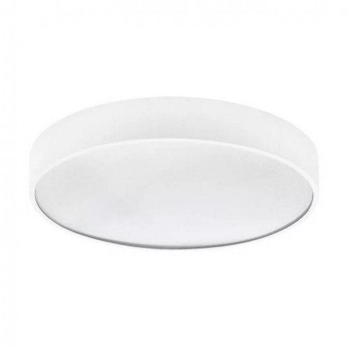 Стельовий світильник Eglo VERUCCHIO 63126