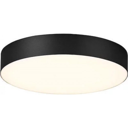 Стельовий світильник Viokef BRUCE 4235302