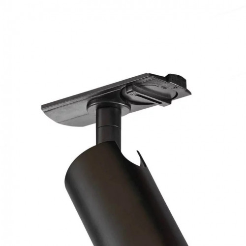 Стельовий світильник Nordlux OJA SMART 29 2015036101