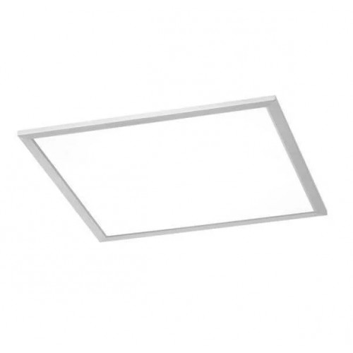 Стельовий світильник Trio GRIFFIN 657414007