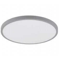 Стельовий світильник Eglo FUEVA 97267