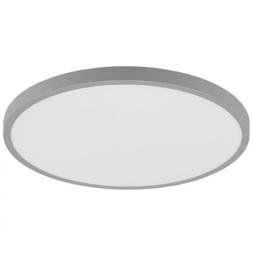 Стельовий світильник Eglo FUEVA 97267