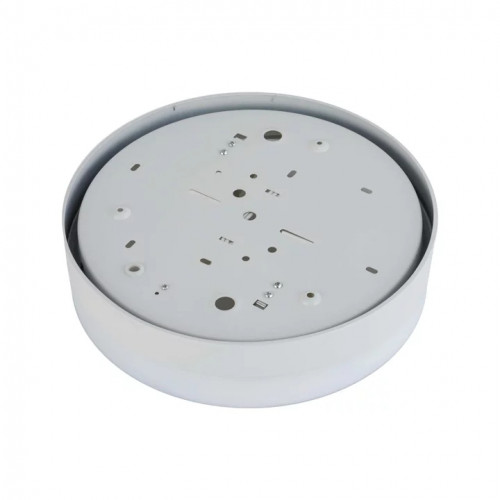 Стельовий світильник TK Lighting PORI 864