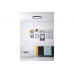 Стельовий світильник Azzardo THIN ROUND CCT SMART AZ3432