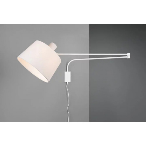 Стельовий світильник Trio RONDO 622610589