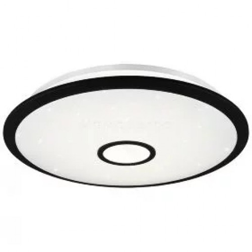 Стельовий світильник Trio OKINAWA 679114232