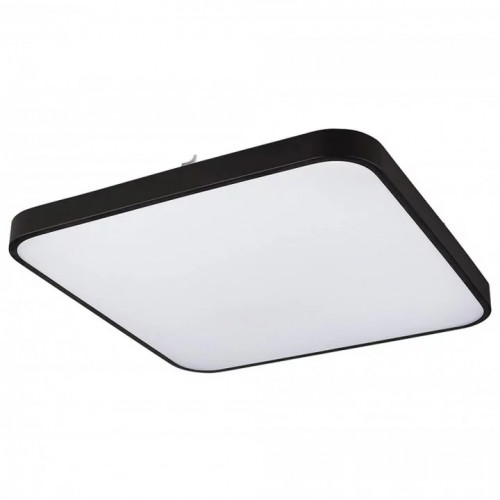 Стельовий світильник Nowodvorski AGNES ROUND LED 8110