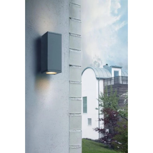 Стельовий світильник Nowodvorski AGNES ROUND LED 8110