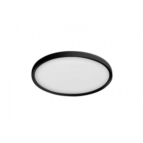 Стельовий світильник Azzardo THIN ROUND CCT SMART AZ3432