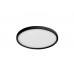 Стельовий світильник Azzardo THIN ROUND CCT SMART AZ3432