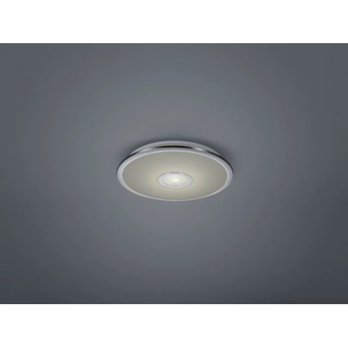 Стельовий світильник Trio OSAKA 678713006