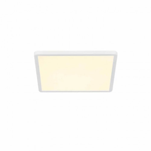 Стельовий світильник Nordlux OJA 29X29 IP20 3000K/4000K 2015056101