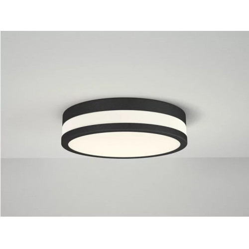 Стельовий світильник AZzardo KARI 30 AZ4258