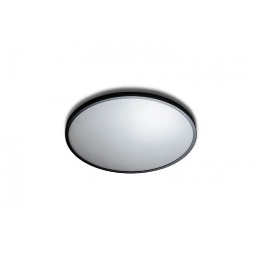 Стельовий світильник Azzardo MALTA R 40 3000K AZ4247