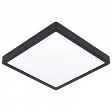 Стельовий світильник Eglo FUEVA 5 99257