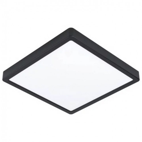 Стельовий світильник Eglo FUEVA 5 99257