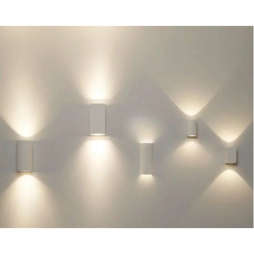 Стельовий світильник Viokef Madison 4276200