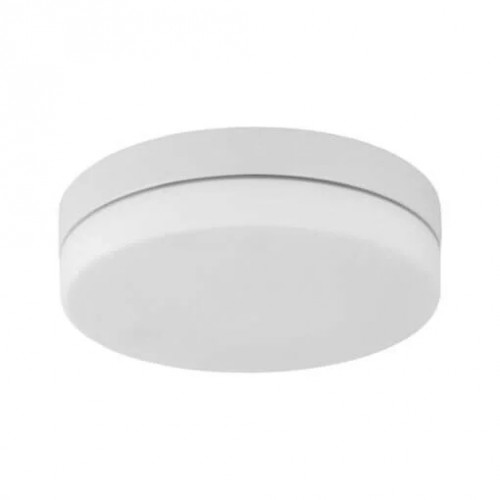Стельовий світильник TK Lighting PORI 864