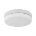 Стельовий світильник TK Lighting PORI 864