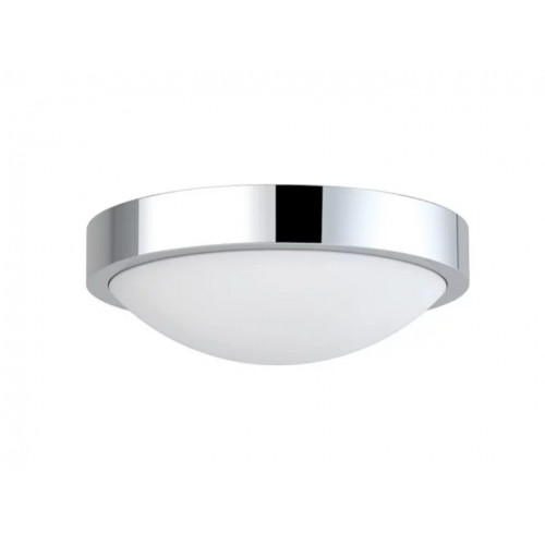 Стельовий світильник AZzardo COLETTE 31 AZ1311 (LC3208CHWH )