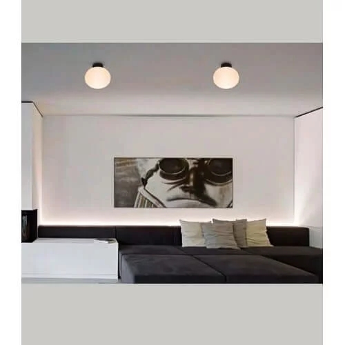 Стельовий світильник Viokef ANGELO 4249000