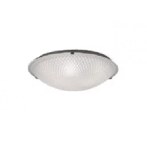 Стельовий світильник Viokef ROMVOS 3095200