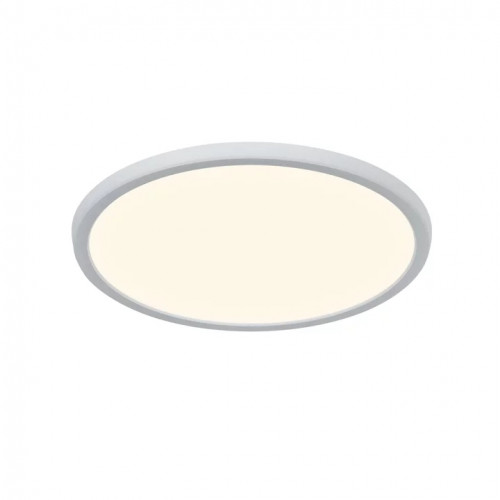 Стельовий світильник Nordlux OJA 29 IP54 3000/4000K DIM 2210656101