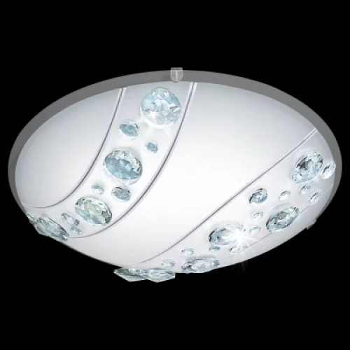 Стельовий світильник Eglo NERINI 95576