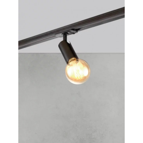 Стельовий світильник Nordlux OJA SMART 29 2015036101