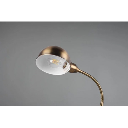 Стельовий світильник Trio OKINAWA 679114232