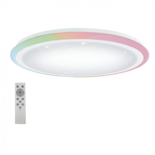 Стельовий світильник Eglo LIPARI 33196