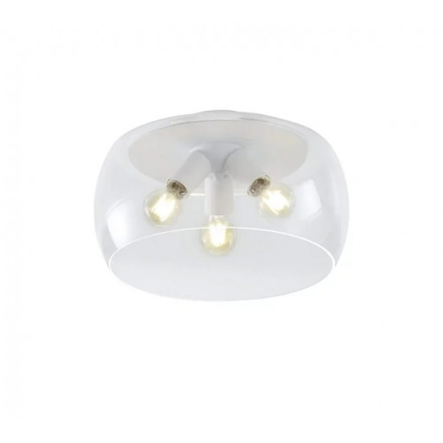 Стельовий світильник Trio VALENTE 600600331