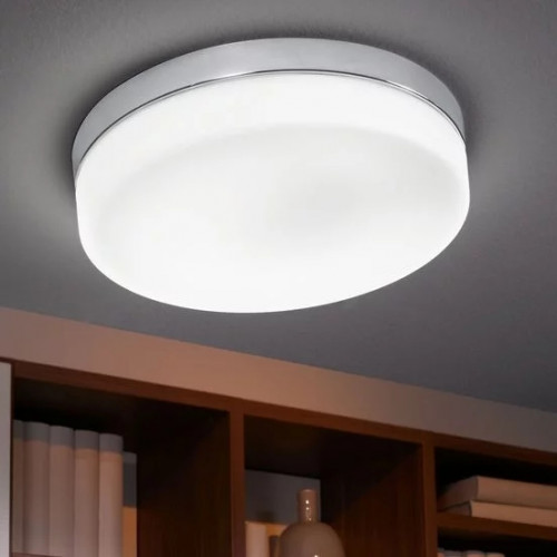 Стельовий світильник Eglo LED LORA 95001