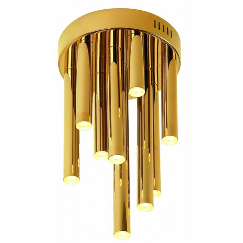 Стельовий світильник MAXlight ORGANIC C0197D