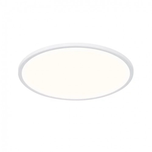 Стельовий світильник Nordlux OJA 42 IP54 3000/4000K DIM 2210666101