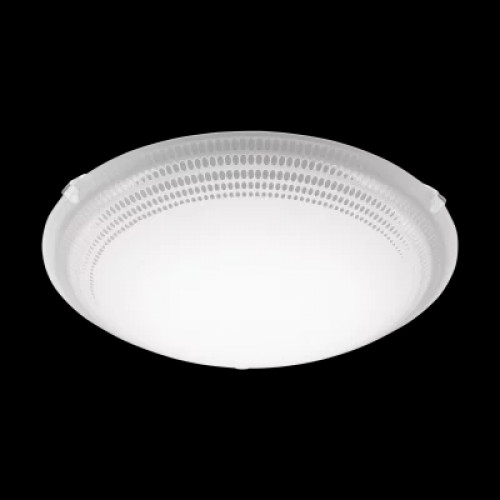 Стельовий світильник Eglo MAGITTA 1 95674