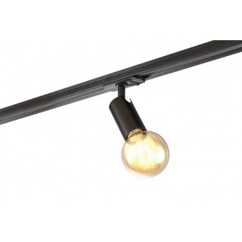 Стельовий світильник Nordlux OJA SMART 29 2015036101