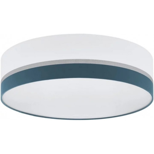 Стельовий світильник Eglo SPALTINI 39553