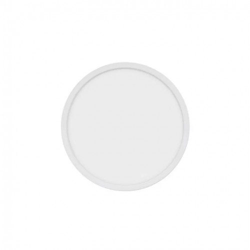 Стельовий світильник Nordlux OJA 29 2700K IP54 2110456101