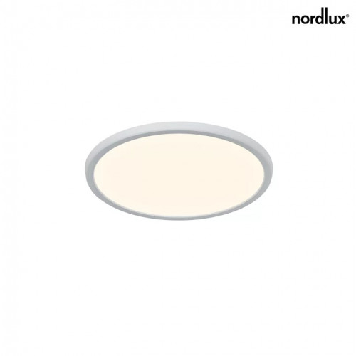 Стельовий світильник Nordlux OJA SMART 29 2015036101