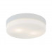Стельовий світильник TK Lighting PORI 864